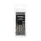 12 Packs: 100 ct. (1,200 total) Jump Rings by Bead Landing™